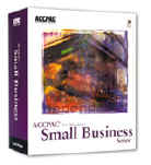 Small Business Series